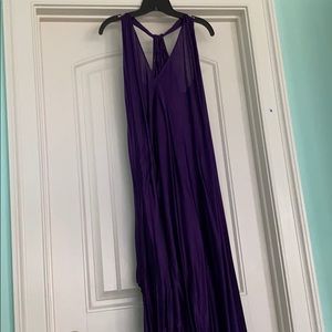 Matthew Williamson Dress